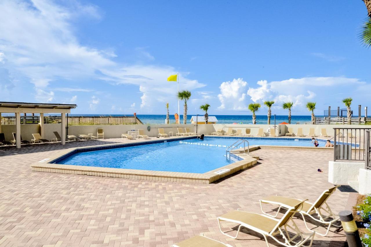 Baytowne Wharf Pilot House 115 Villa Destin Dış mekan fotoğraf