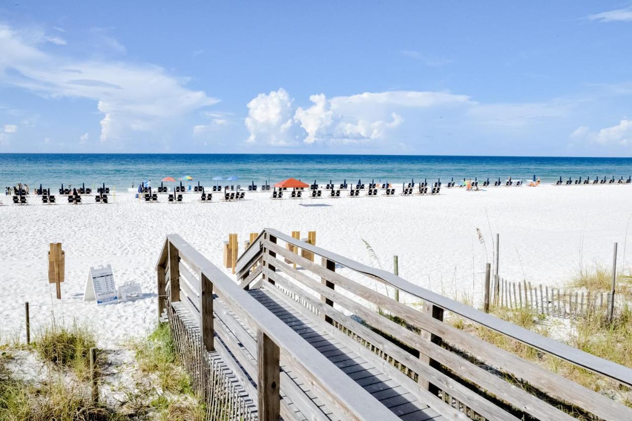 Baytowne Wharf Pilot House 115 Villa Destin Dış mekan fotoğraf